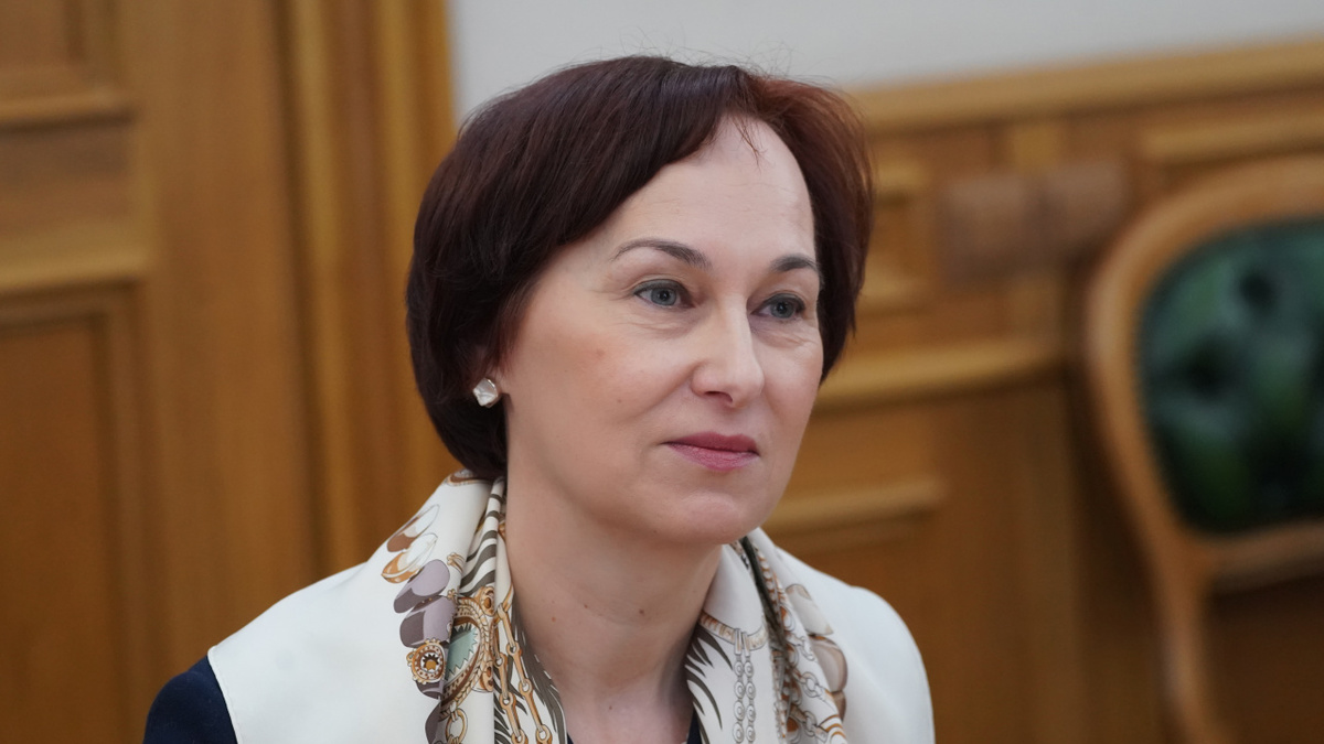 Фото: Пресс-служба правительства КО
