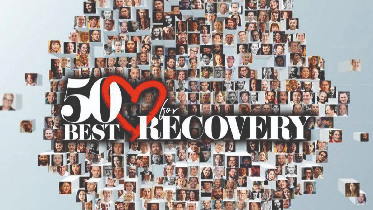 Фото: theworlds50best.com