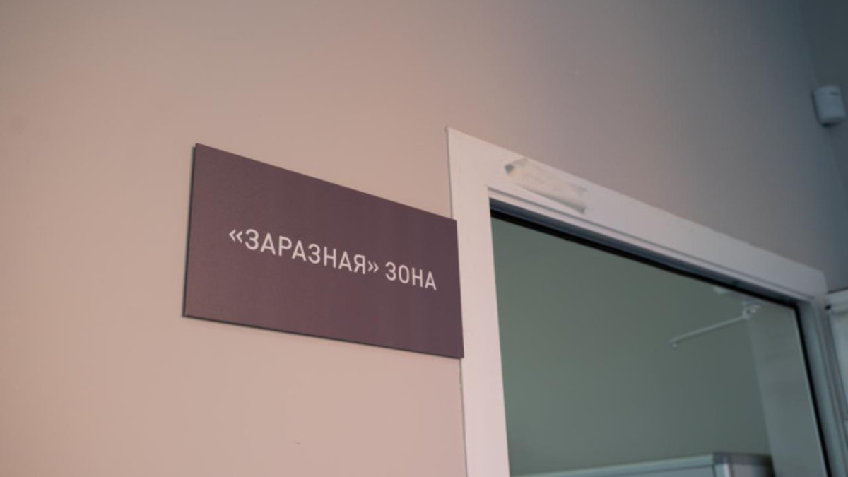 Фото: ГУП «Татинвестгражданпроект»
