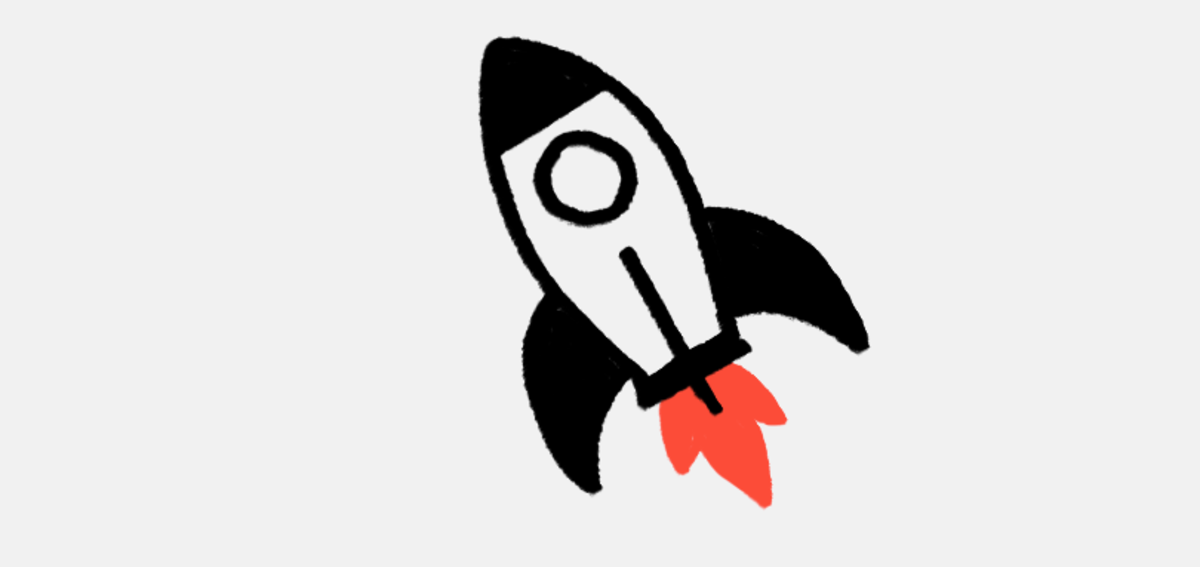 9 bitcoin ai usd