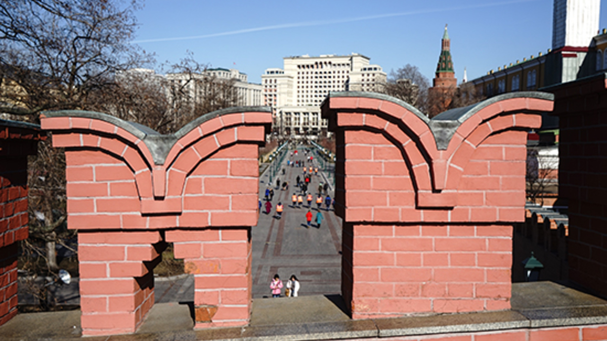 Проблемы Кризиса Демократии Реферат Проблемы Кризиса Демократии Реферат