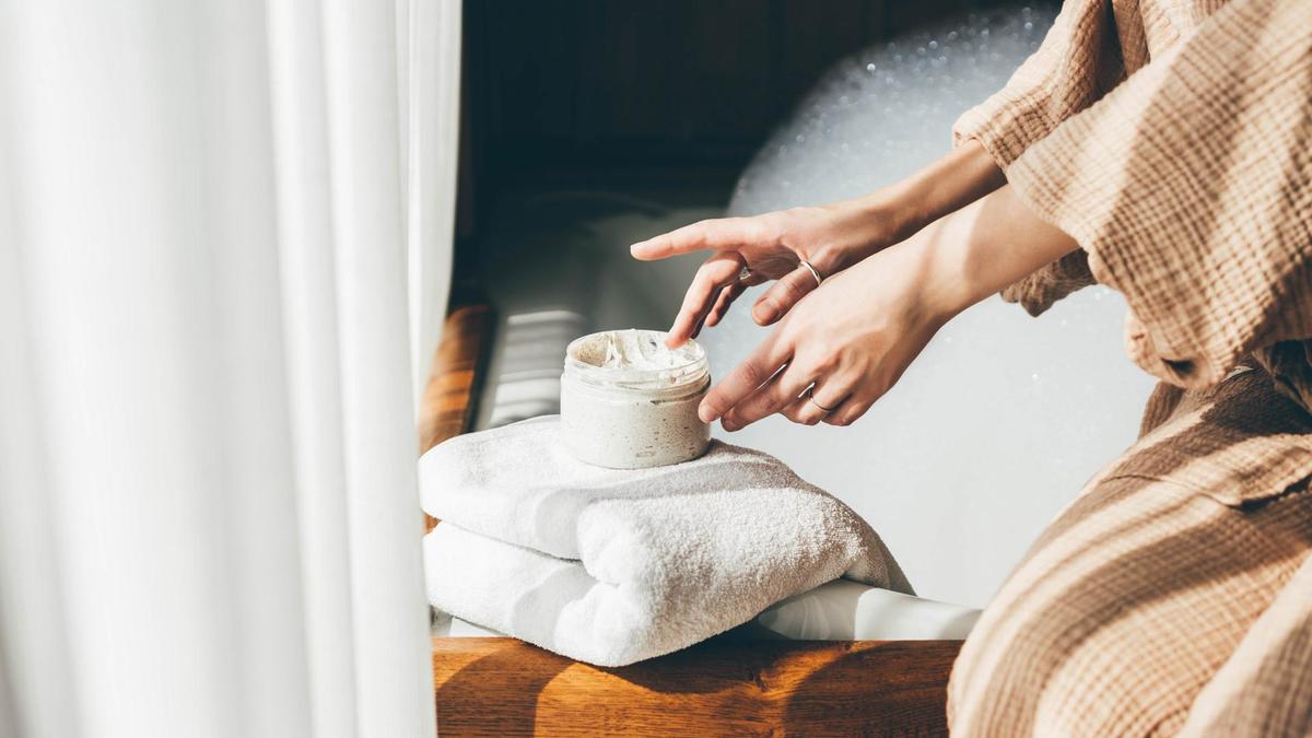 Фото: Maria Korneeva / Getty Images