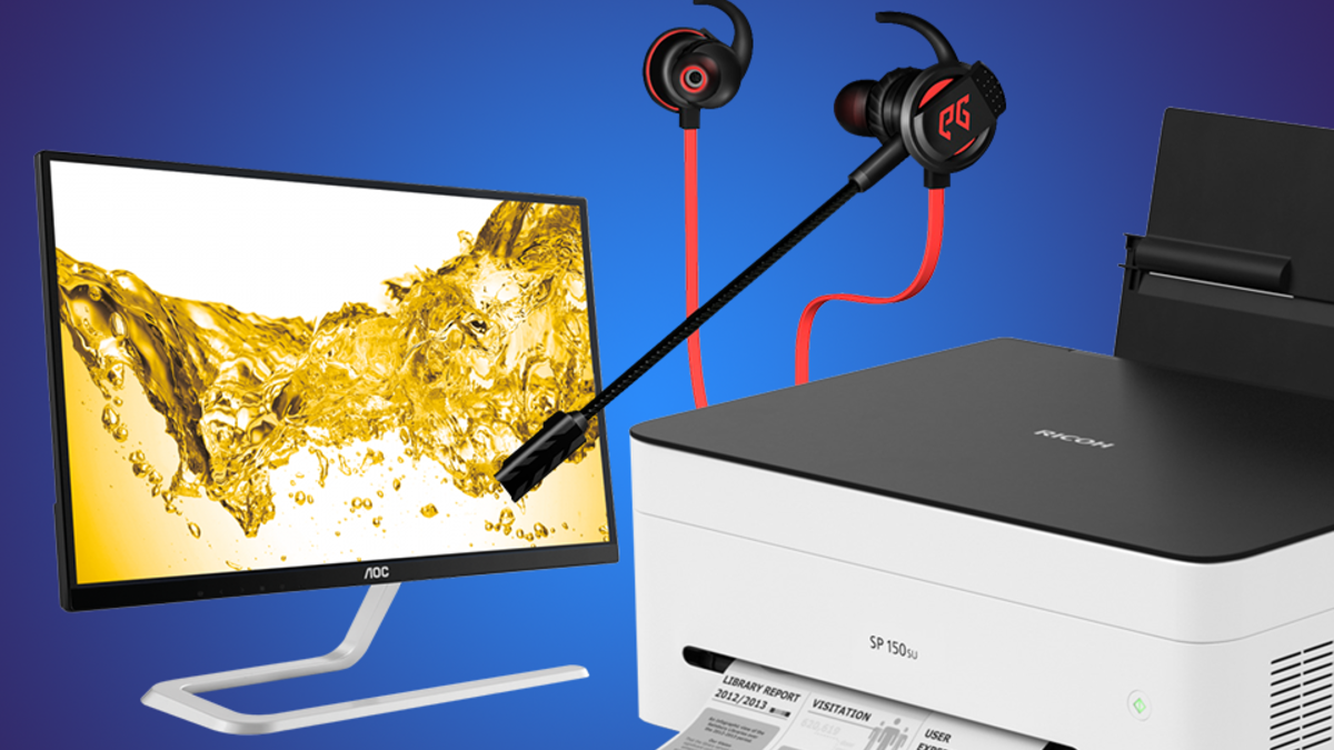 Фото: пресс-служба