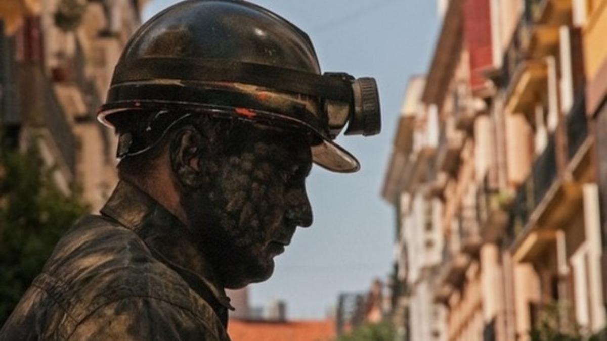 Фото: rostovgazeta.ru