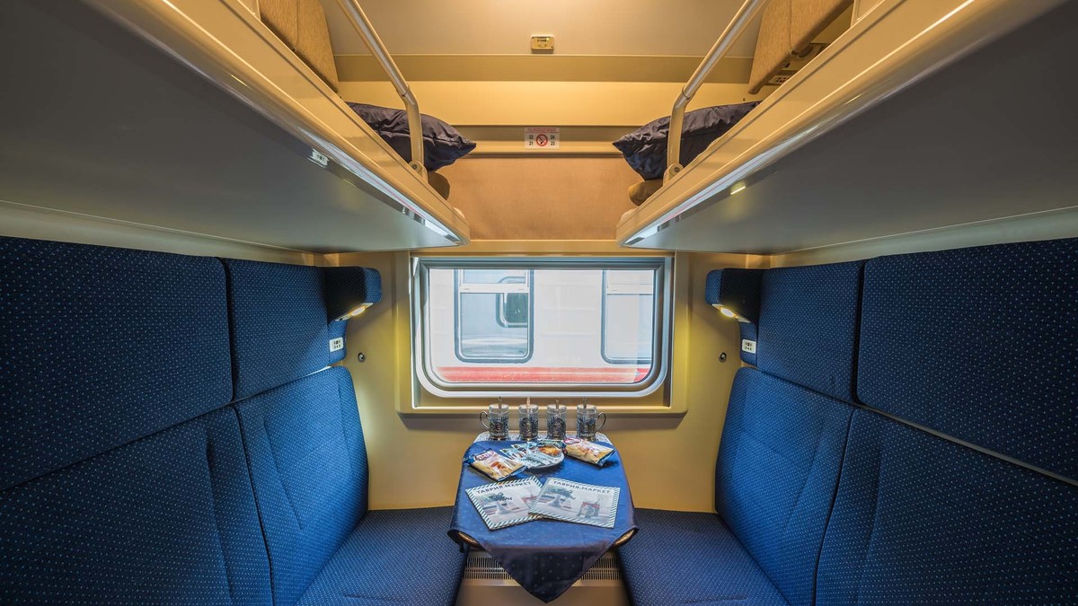 Фото: grandtrain.ru