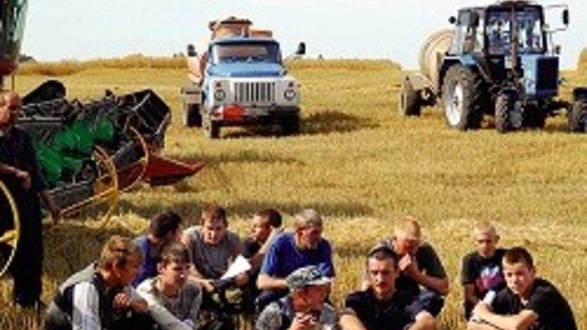 Фото: ruslentarss.ru