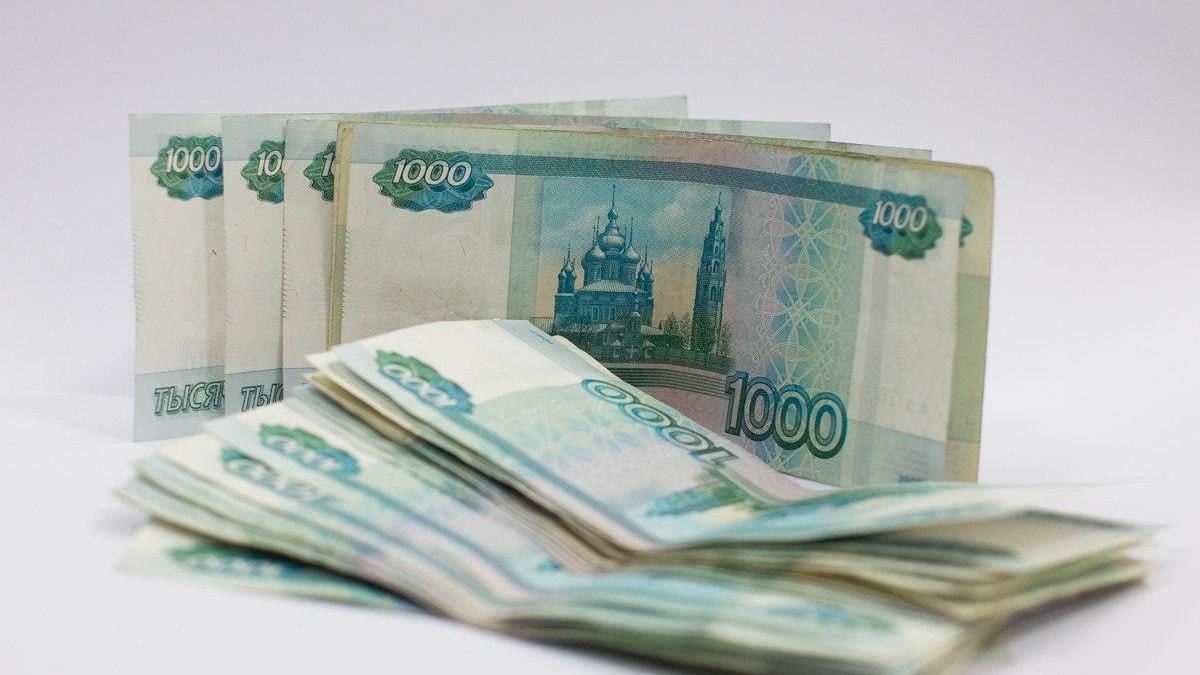 Фото: Виктор Буздин