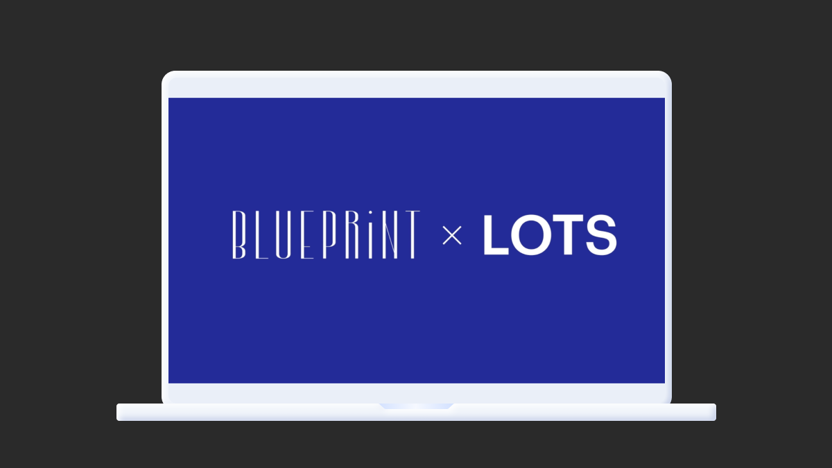 Фото: ПРЕСС-СЛУЖБА