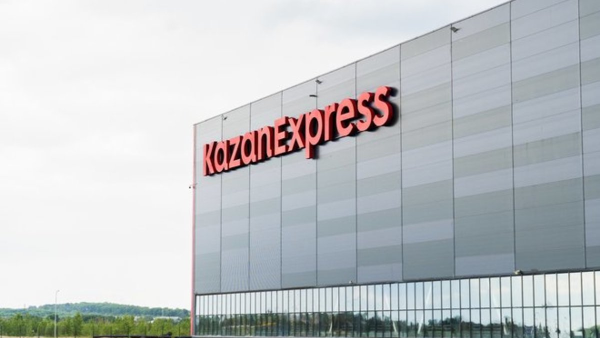 KazanExpress построит поселок для персонала в Зеленодольском районе РТ — РБК