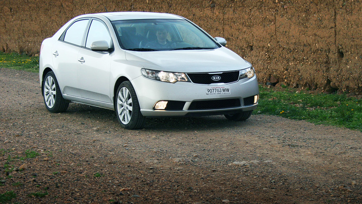 Cerato какой класс. Cerato какой класс. Cerato какой класс. Cerato какой класс. Кия серато 2009.
