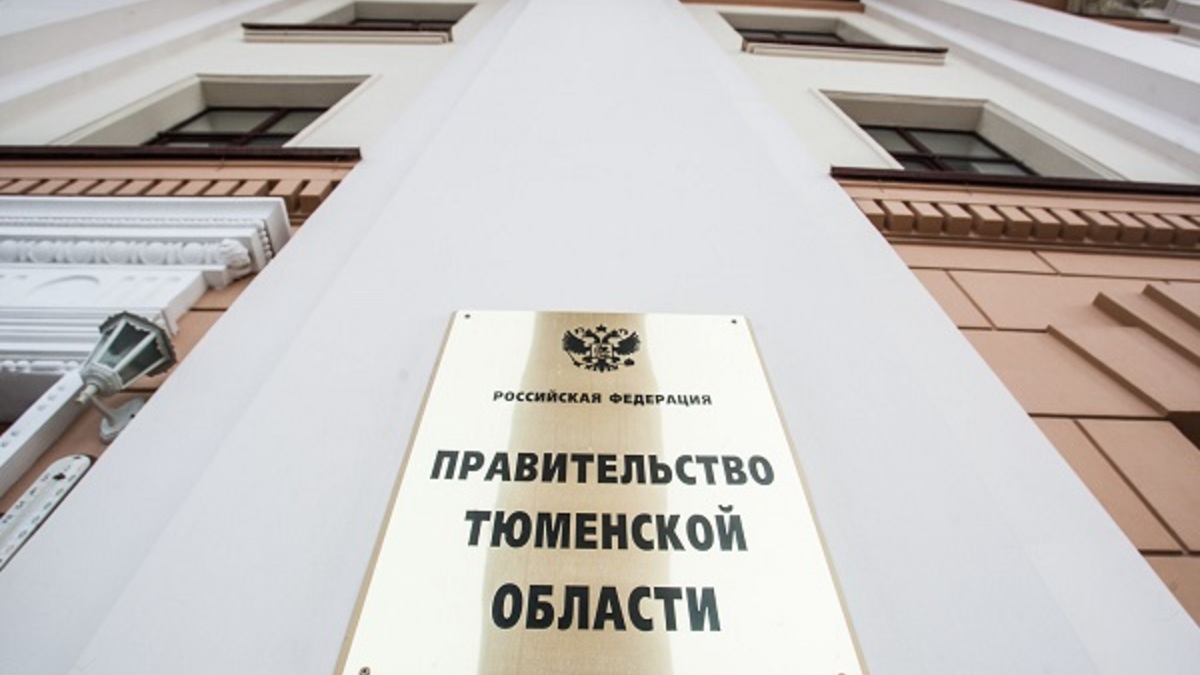 Фото: Николай Бастриков, РИА URA.RU