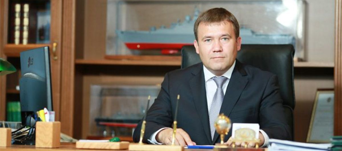 Фото: zpravda.ru