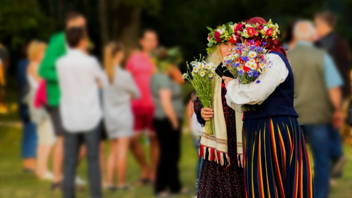 Фото: pixabay.com