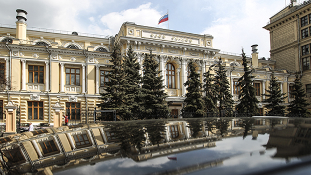 Фото: Екатерина Кузьмина / РБК