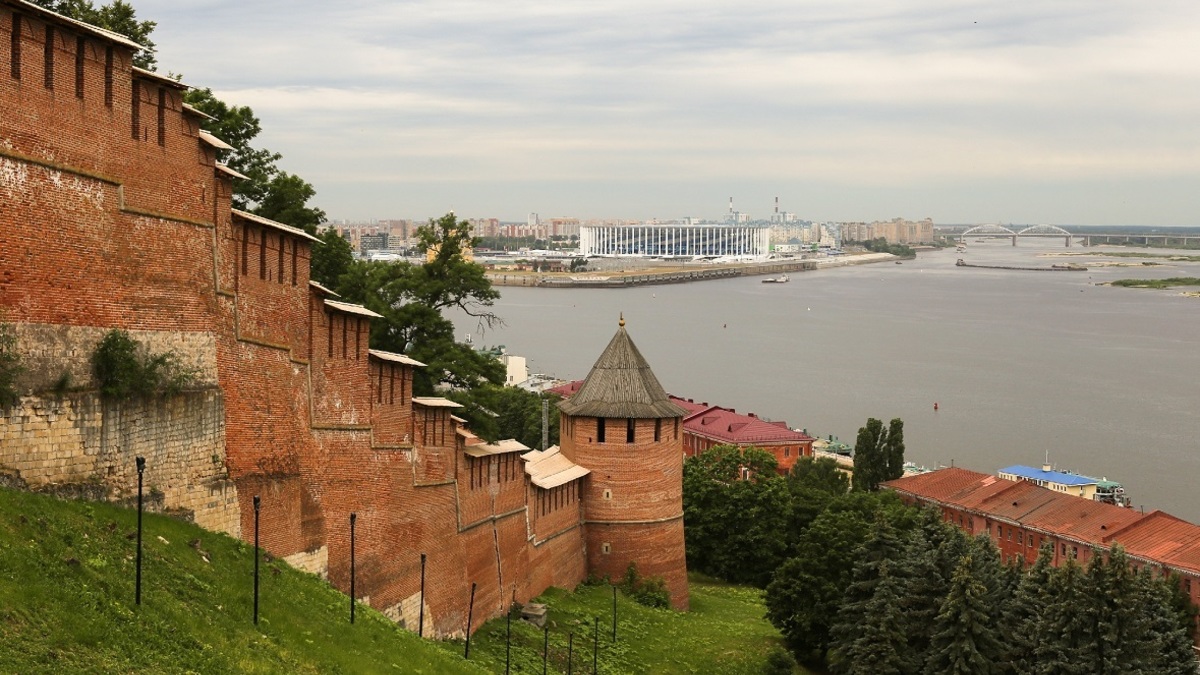 Фото: Анастасия Макарычева/РБК