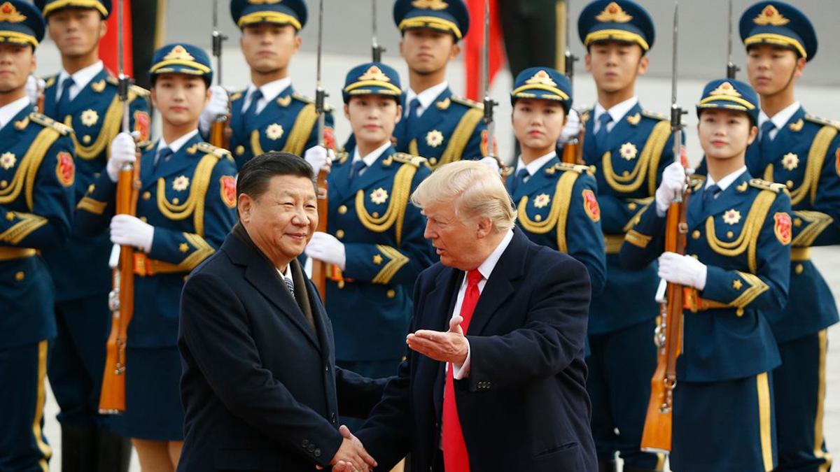 https://s0.rbk.ru/v6_top_pics/ampresize/media/img/0/80/347371239410800.jpeg