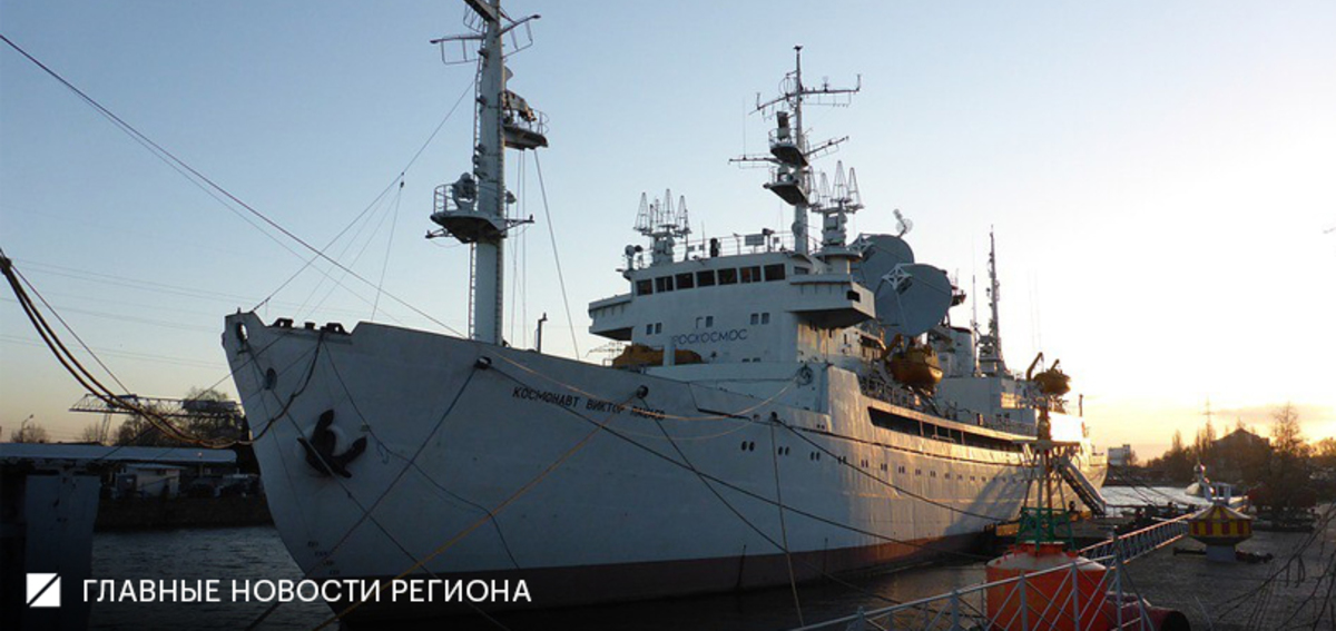 Фото: Роман Родионов