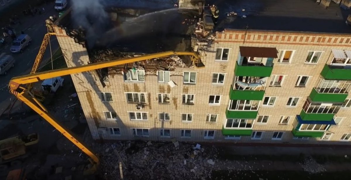 Фото: пресс-служба МЧС Татарстана