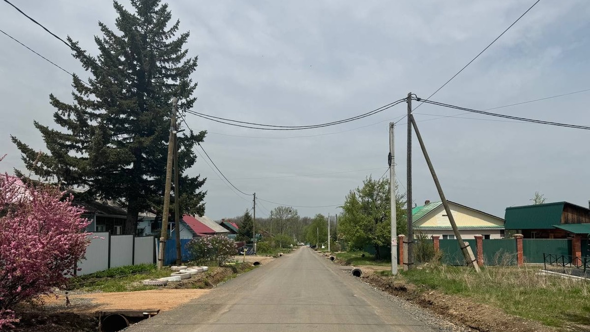 Фото: РБК Приморье