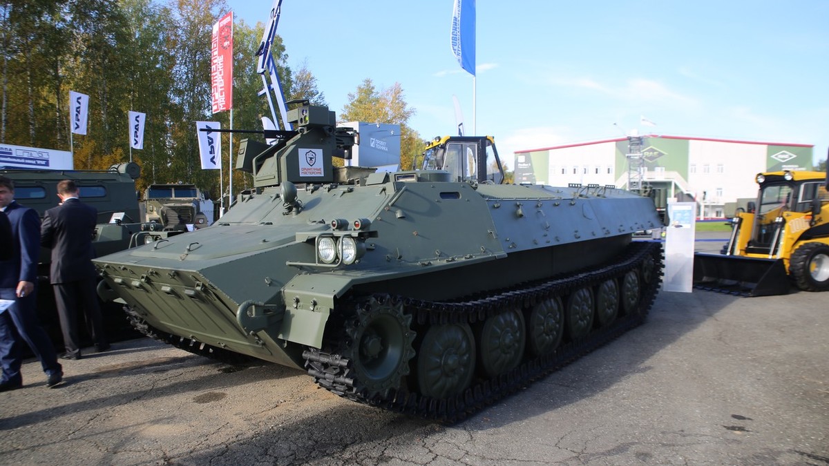 Фото: 66.ru