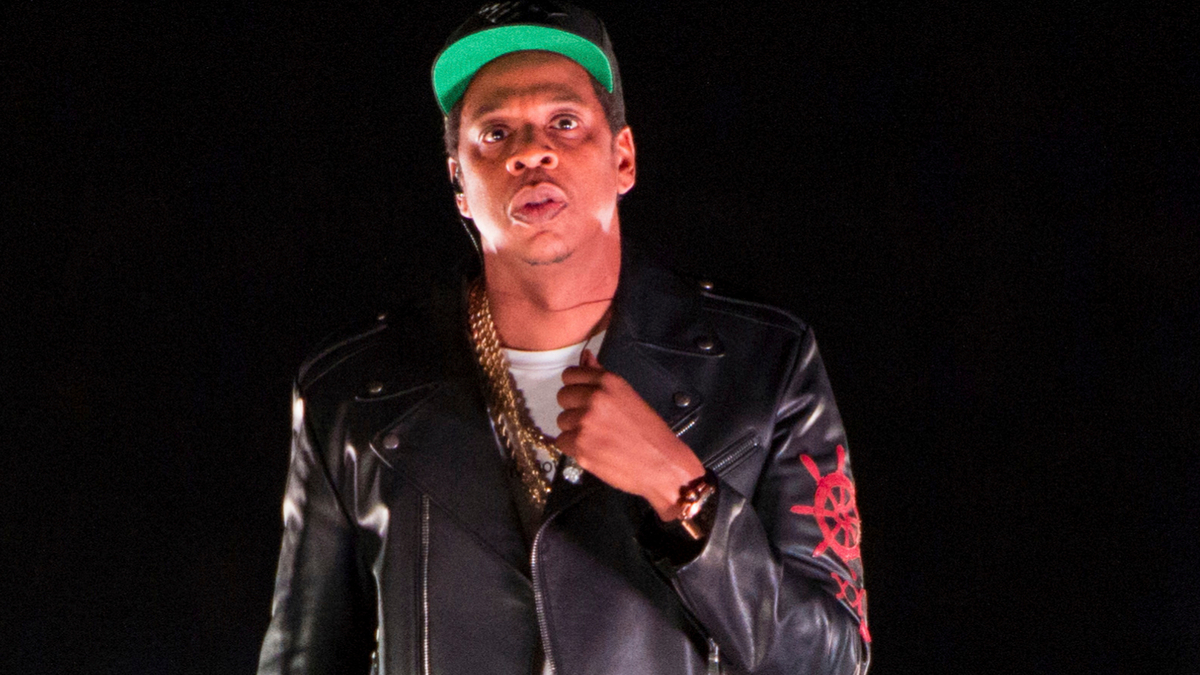 Путь к успеху: секреты достижений в миллиардных сферах рэп-индустрии