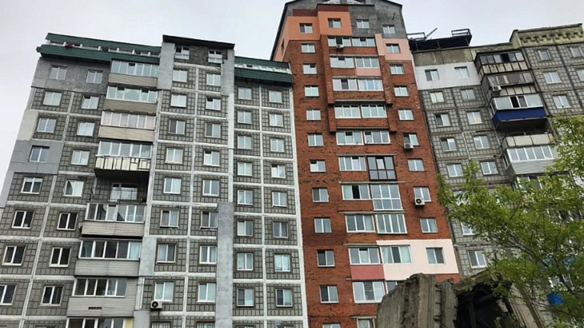 Фото: Правительство Приморского края