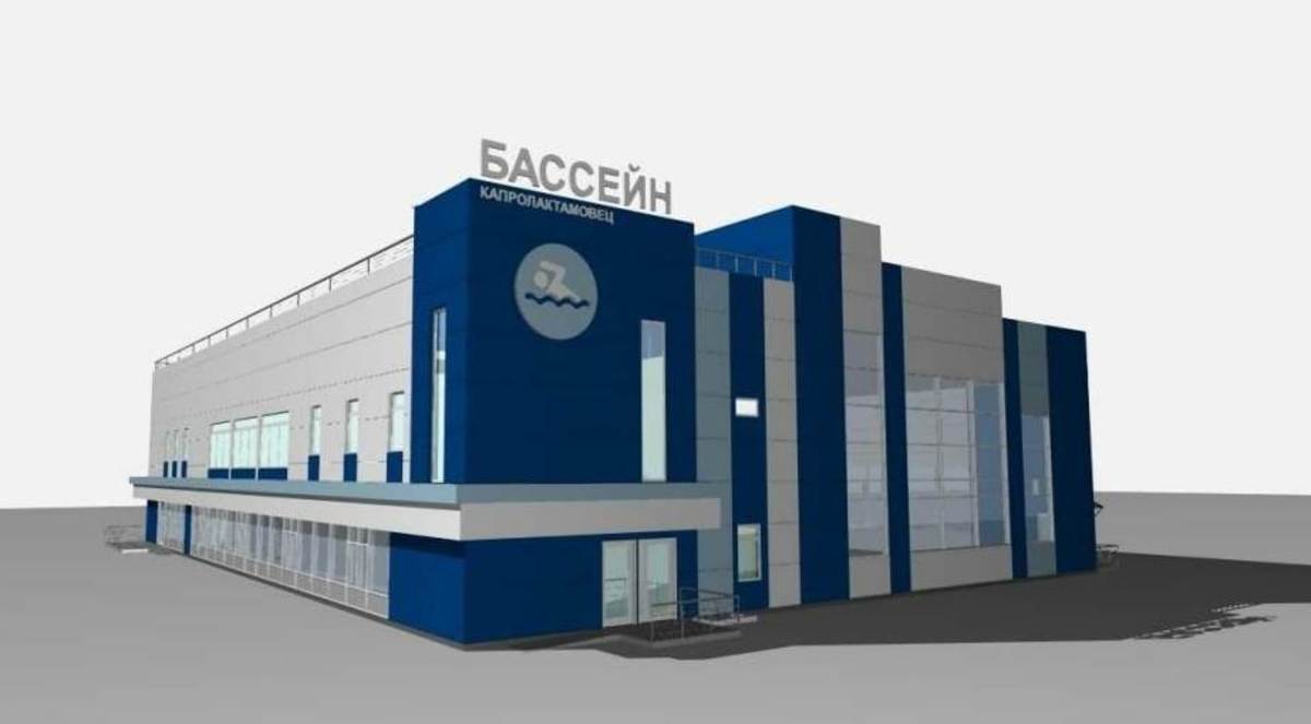 Фото: Пресс-служба правительства Нижегородской области