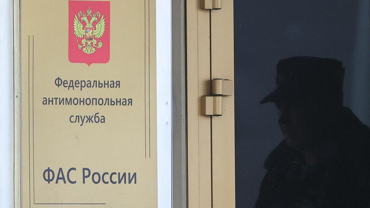 Фото: Сергей Петров / news.ru / Global Look Press