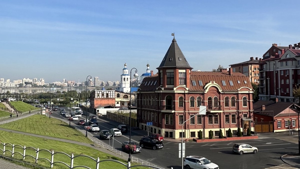 Фото: РБК Татарстан