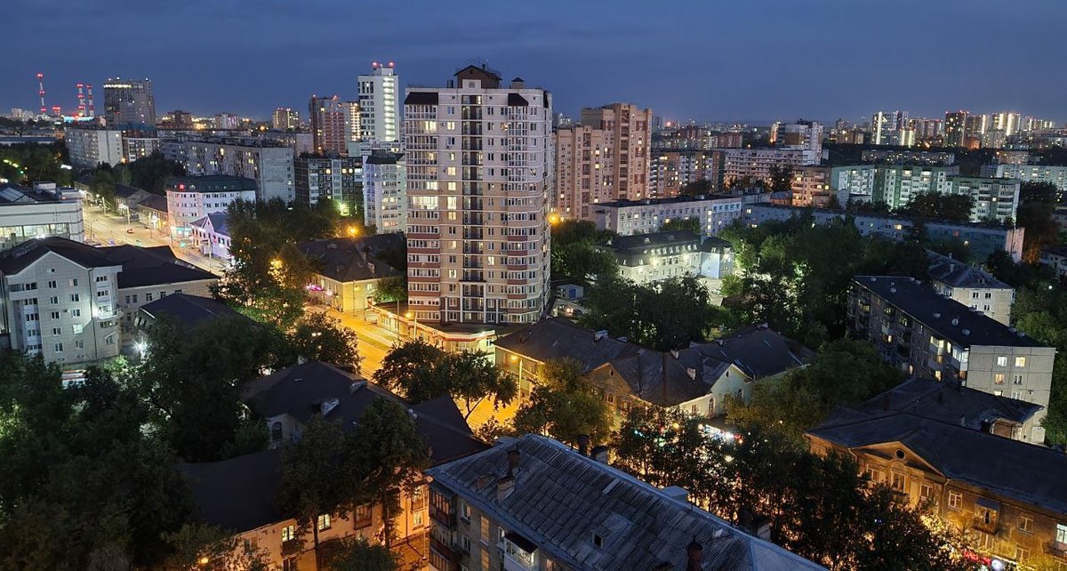 Фото: РБК Пермь