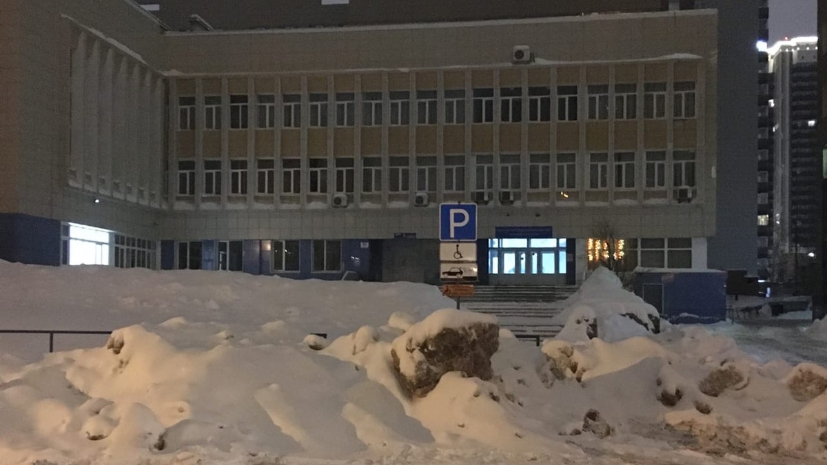 Фото: РБК Новосибирск