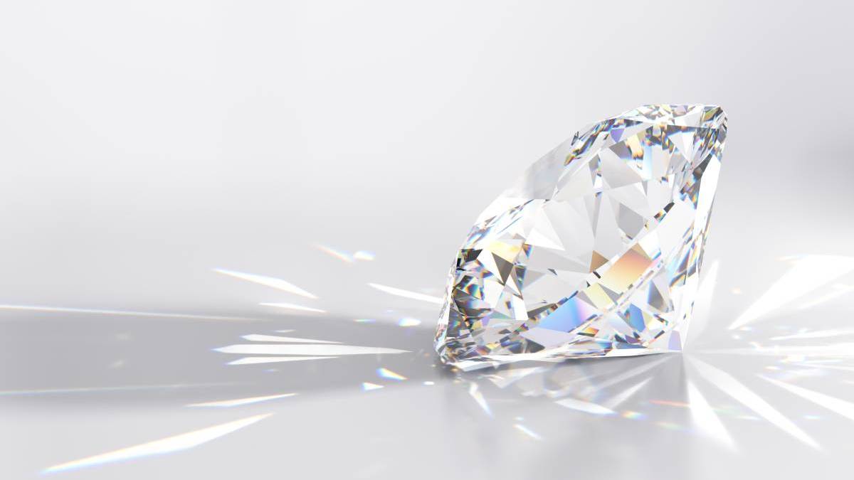Фото: Shutterstock