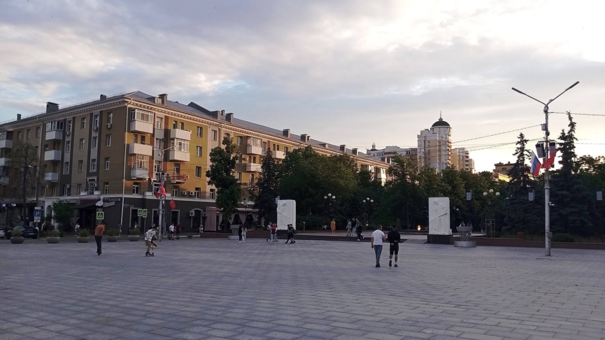 Фото: РБК Черноземье