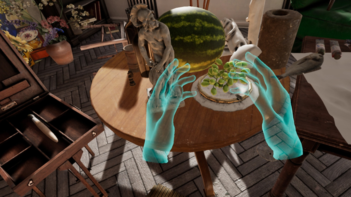 Фото: пресс-служба