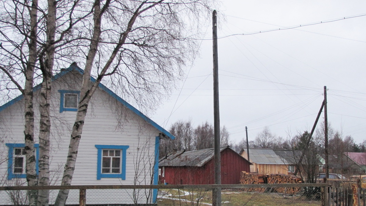 Фото: gov.karelia.ru