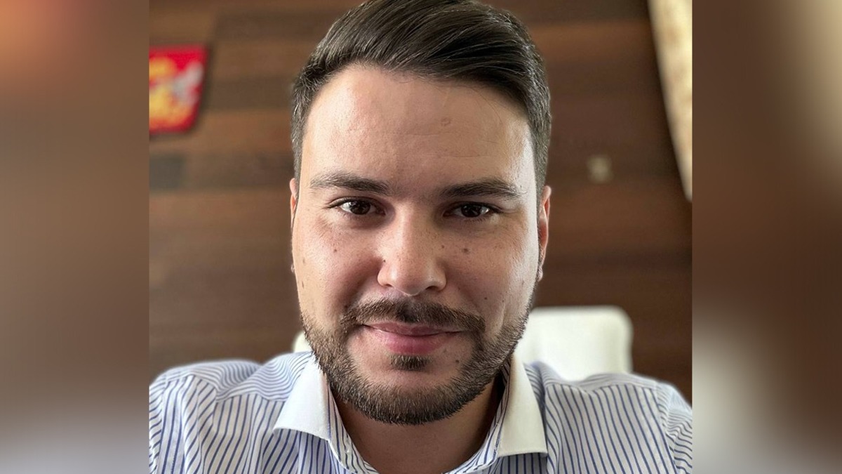 Фото: telegram-канал Артема Сокольникова