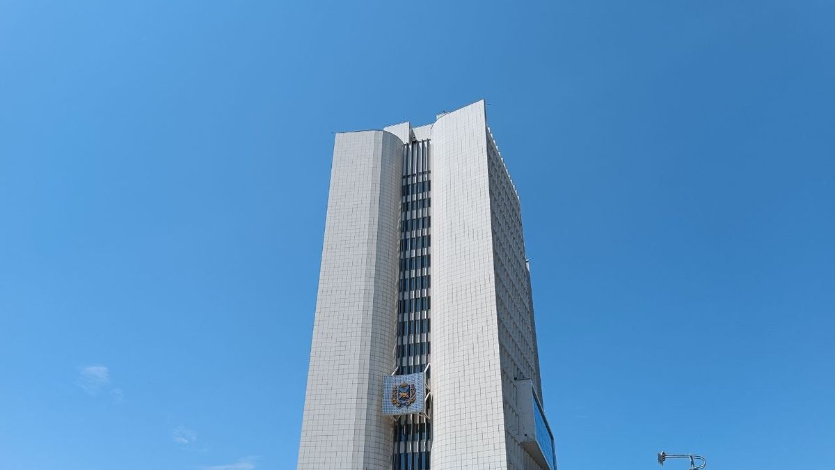 Фото: РБК Приморье