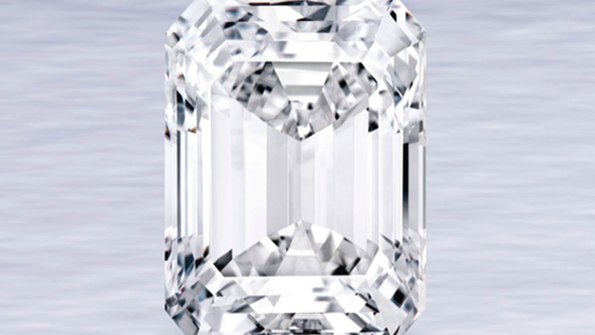 Фото: Sotheby’s