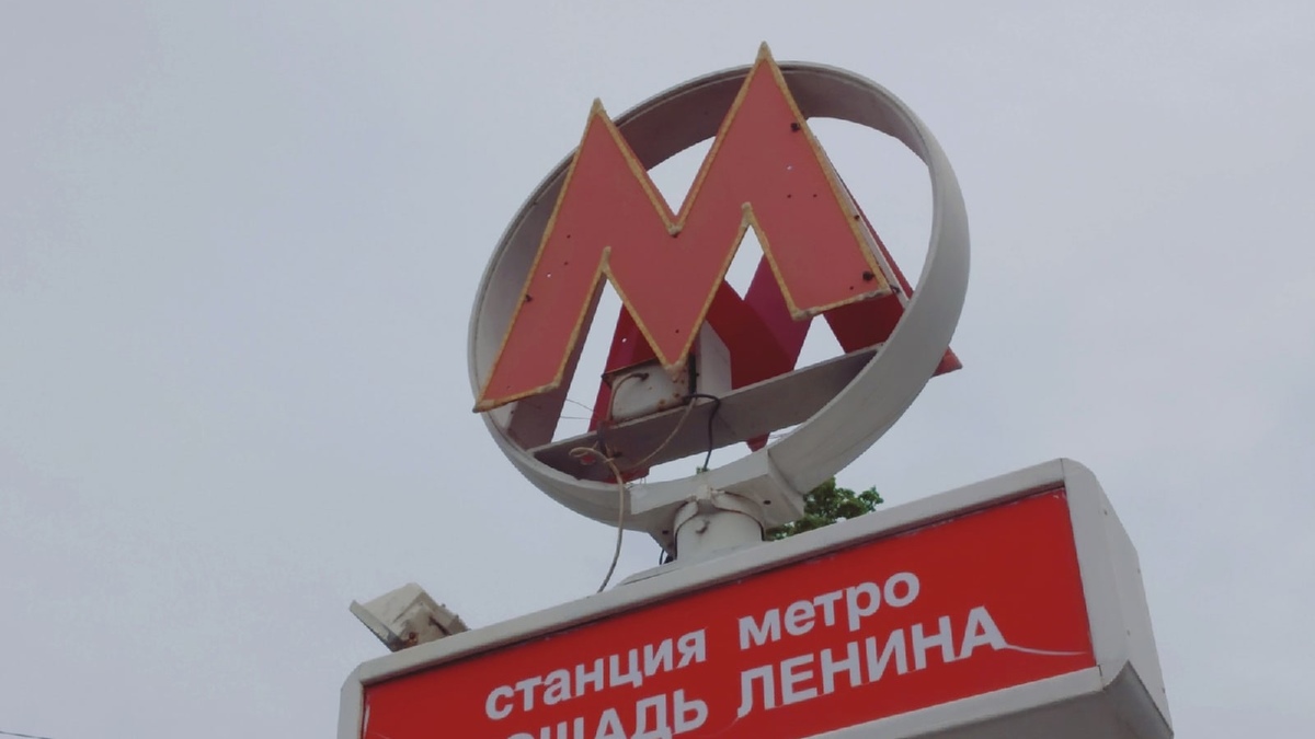 Фото: Алексей Коваленок / РБК Новосибирск