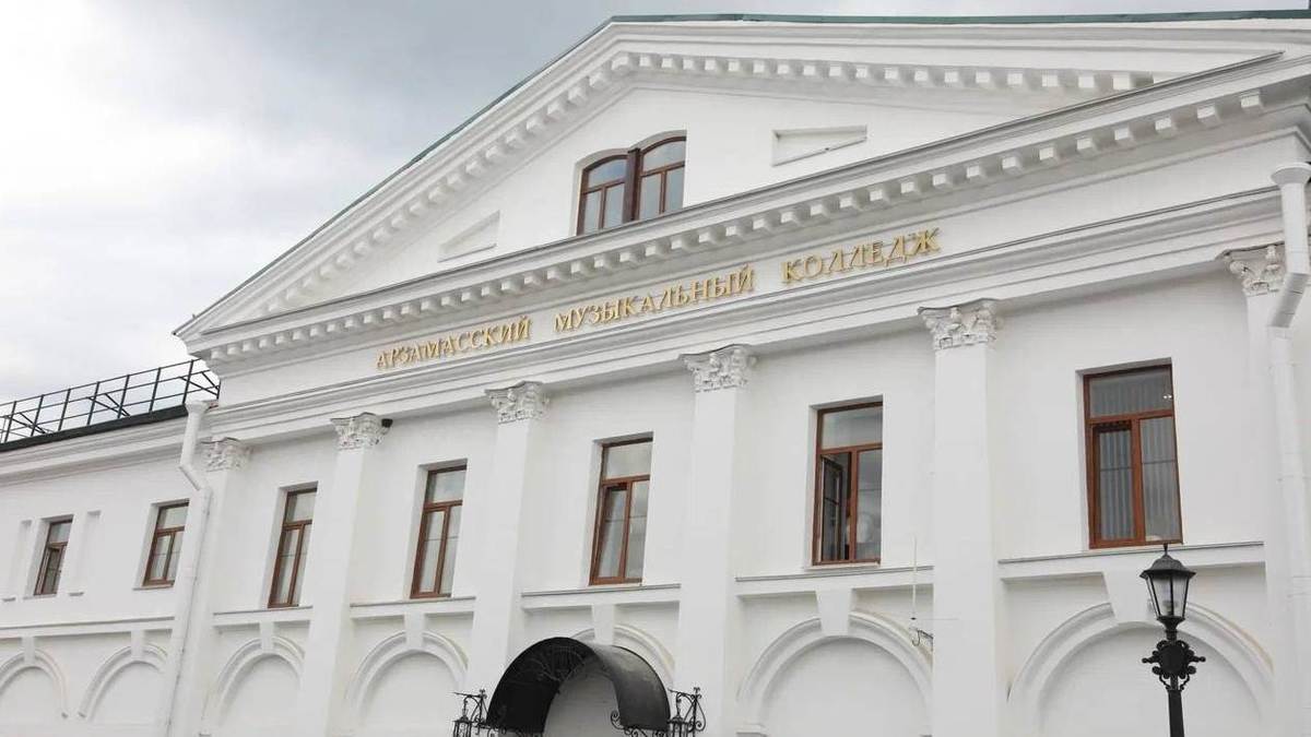 Фото: Пресс-служба правительства Нижегородской области