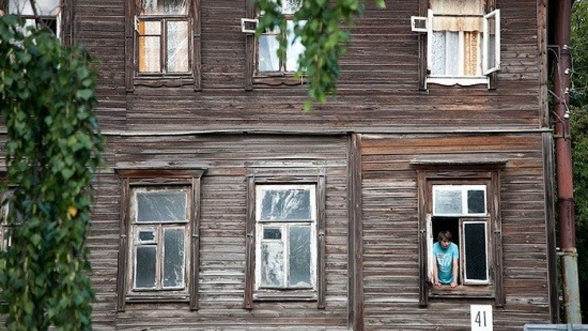 Фото: Анастасия Макарычева/РБК