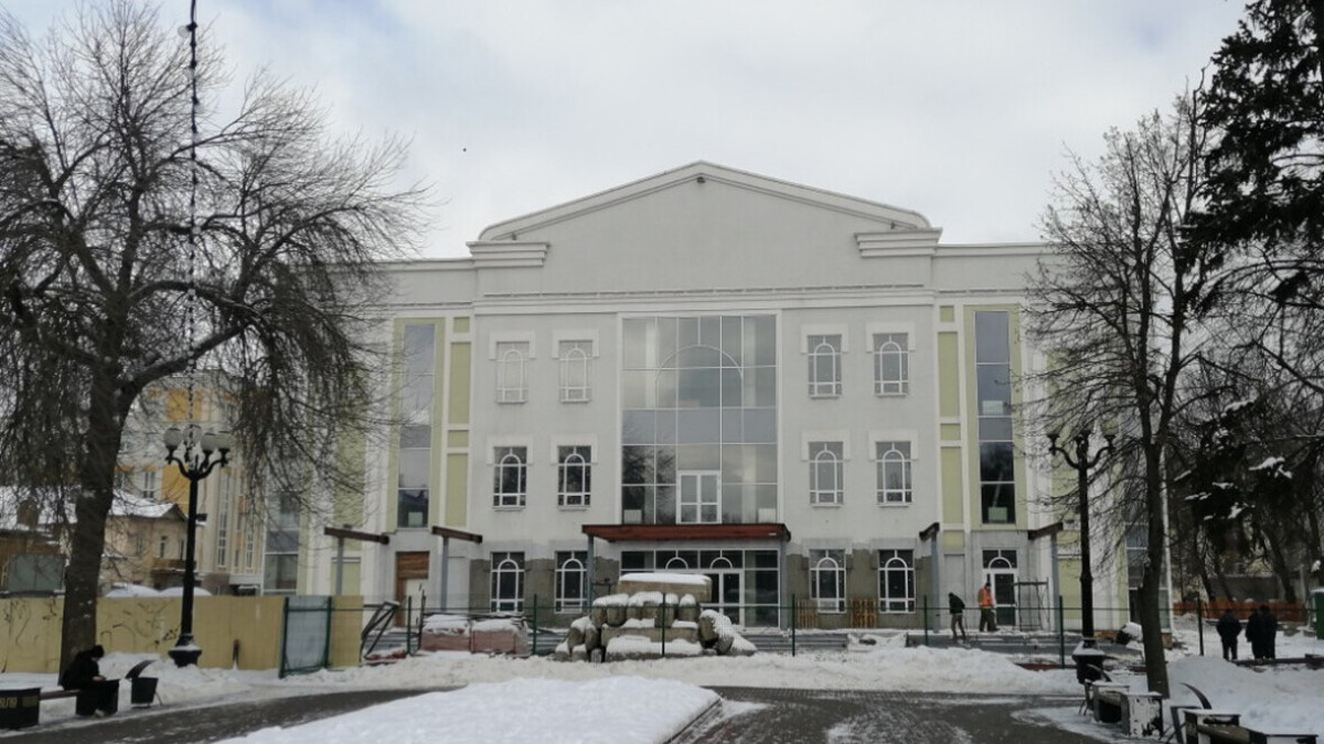 Фото: пресс-служба правительства Тамбовской области