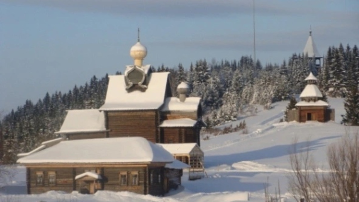 Фото: museum.perm.ru