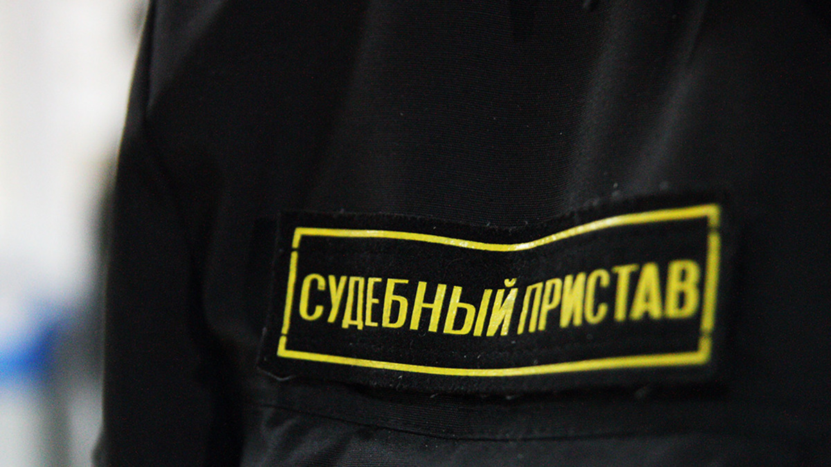 Фото: rt.rbc.ru