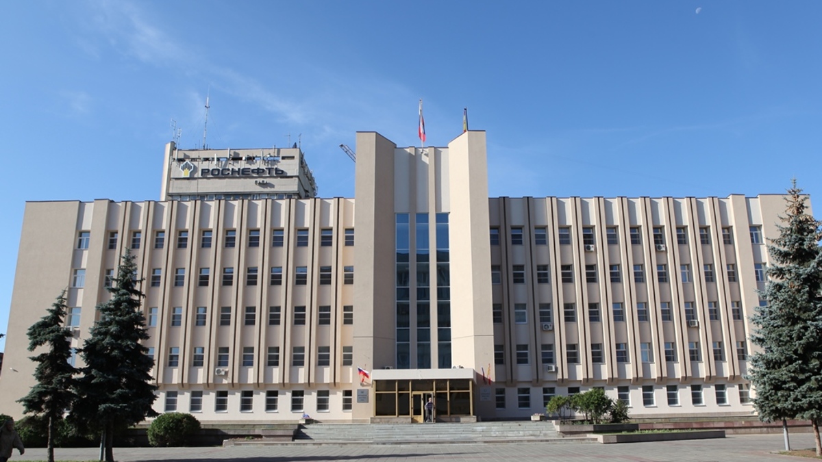 Фото: Пресс-служба Воронежской областной думы