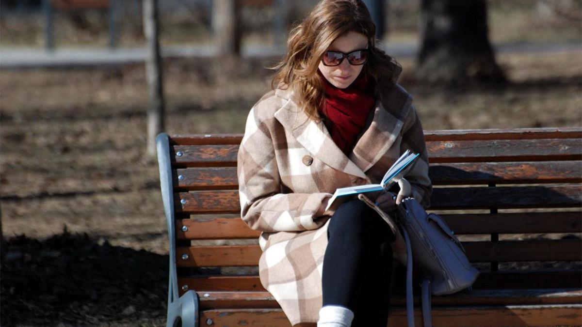 Фото: Александр Легкий / Global Look Press