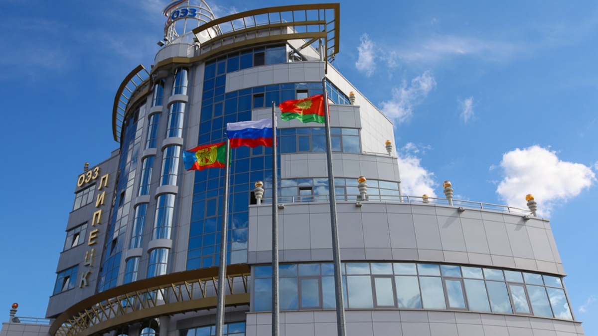 Фото: mcx.gov.ru