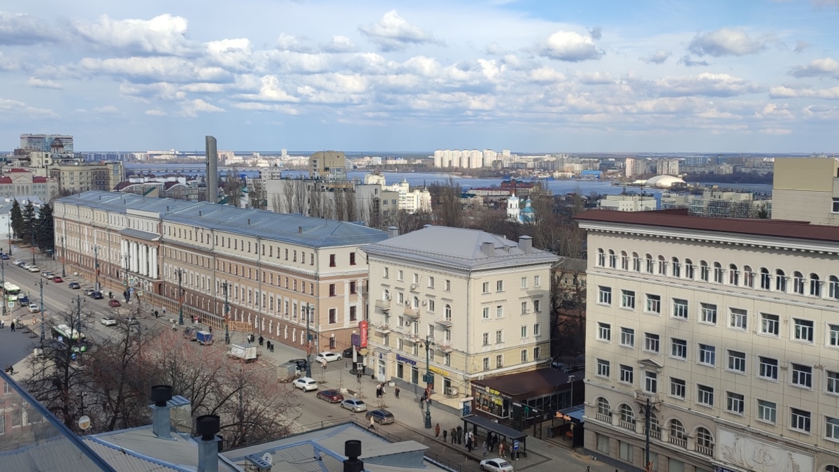 Фото: РБК Черноземье