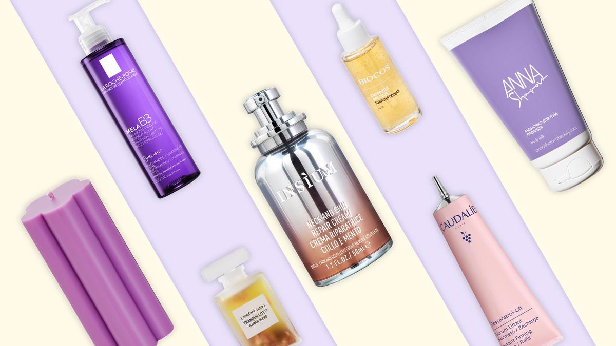 Фото: пресс-служба