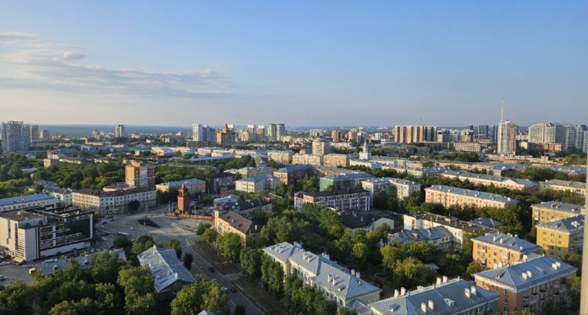 Фото: РБК Пермь
